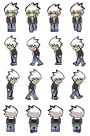 sF.png