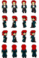 大叔.png