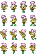 女主角.png