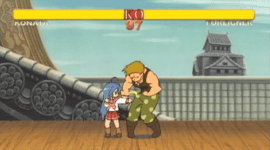 20080415_0eb35b2dac26df49647fnUbNQ21CIgKQ.gif
