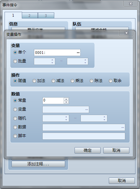 捕获.PNG