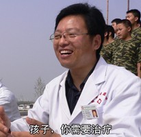未命名.jpg