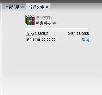 VSN1{L)}XIN(9GDFXSDLEXG.jpg