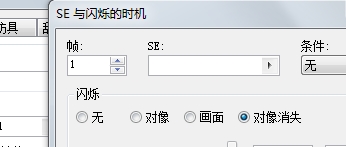 搜狗浏览器截图.jpg