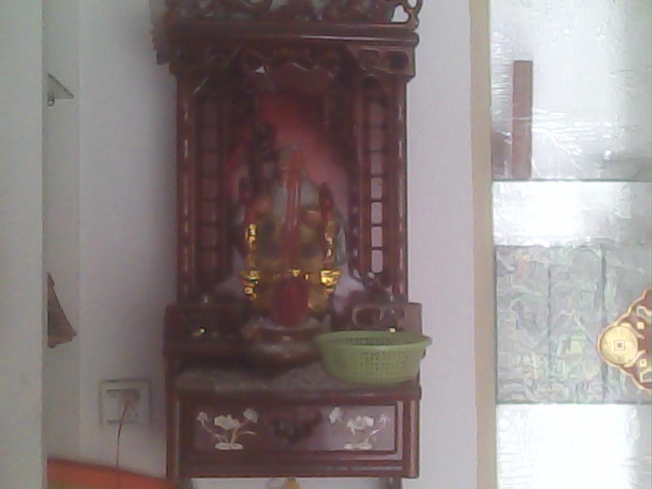 DC120422002605.JPG