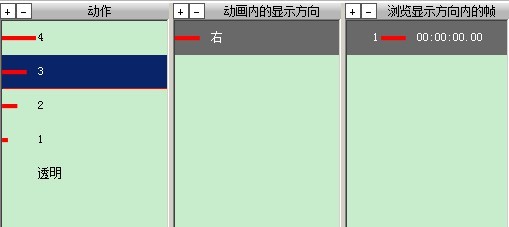 未命名.jpg