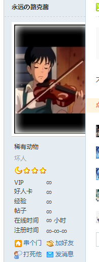 test.png