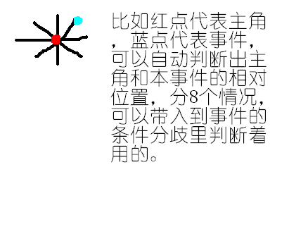 效果.png
