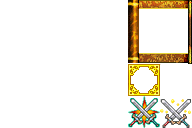 001-Blue01.png