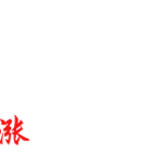 u=1762367541,1492978029&fm=0&gp=0.gif