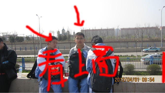 伙夫.jpg