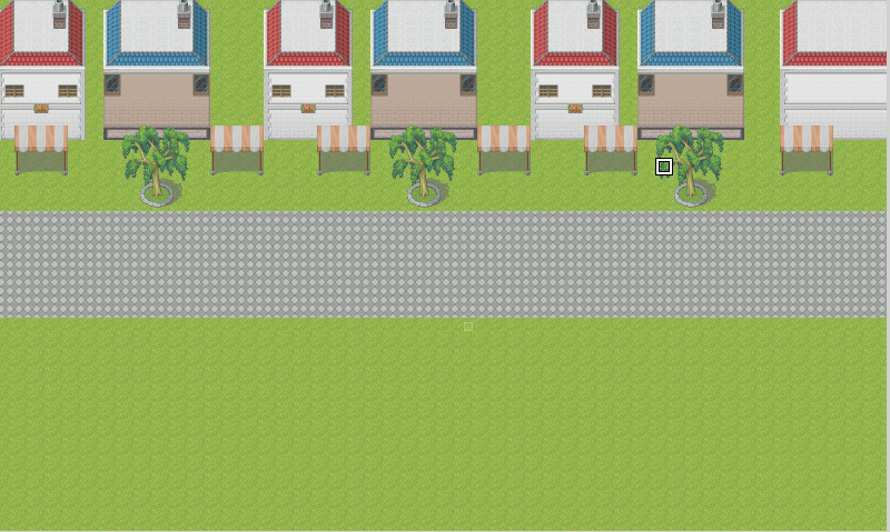 QQ截图20120422000738.png