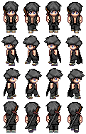 背剑.png