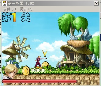 未命名2.jpg
