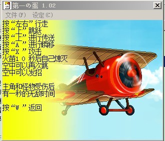未命名1.jpg