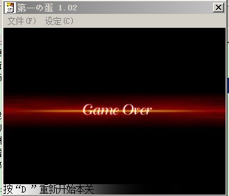 未命名3.jpg