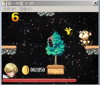 未命名rg.jpg