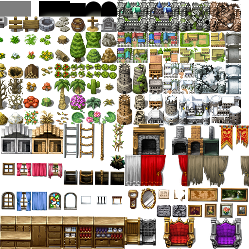 未标题-1.png