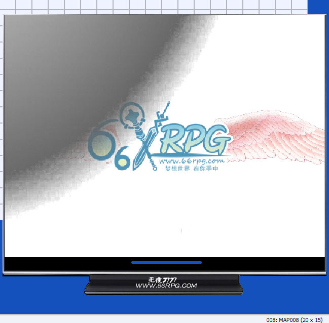 QQ截图20120422183529.png