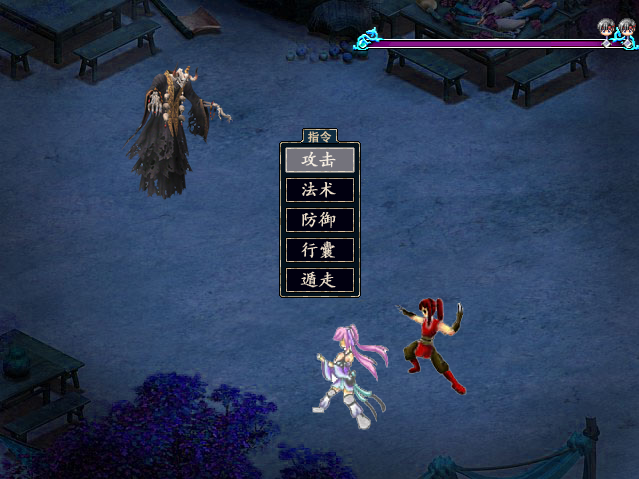 模式.png