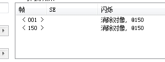 搜狗浏览器截图.jpg