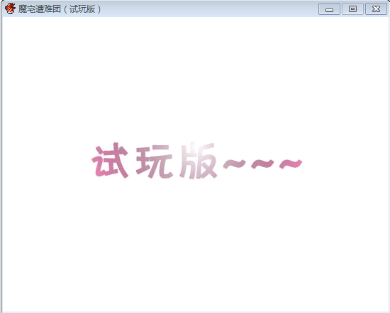 搜狗截图_2012-04-22_22-56-01.png