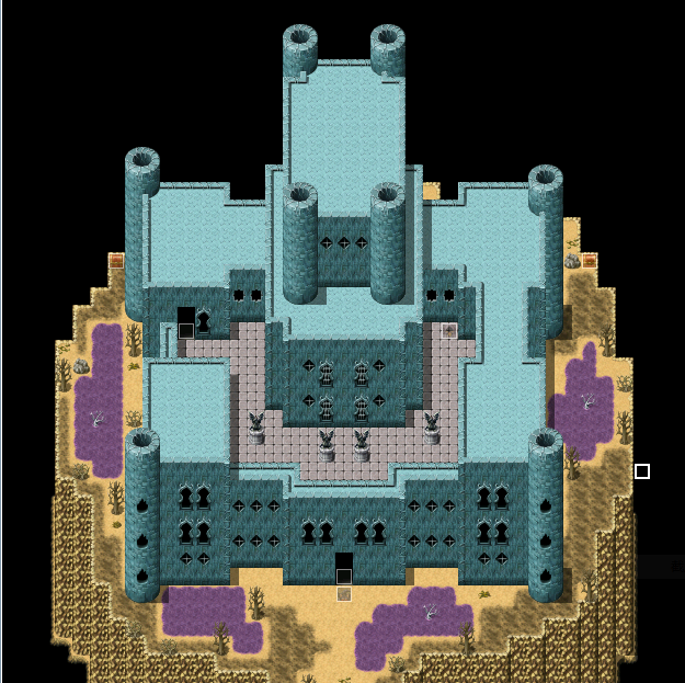 搜狗截图_2012-04-22_23-51-58.png