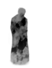 mainEntrance-111.png