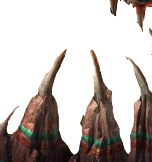 010110lvh04fx1bqs4nawu.png