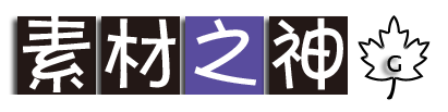 group_367_banner.png