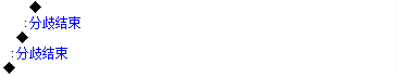 8d-003.png