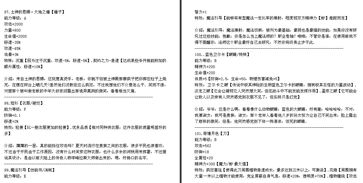 图片.jpg