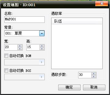null15.jpg