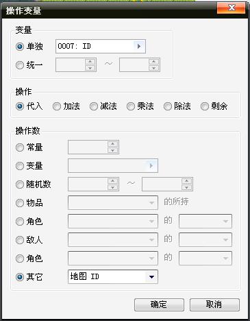 null15.jpg