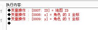 null15.jpg