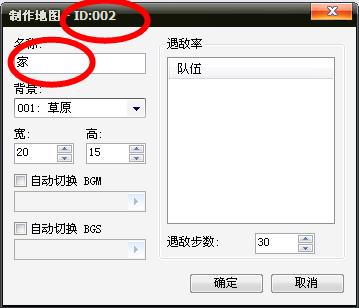 null15.jpg
