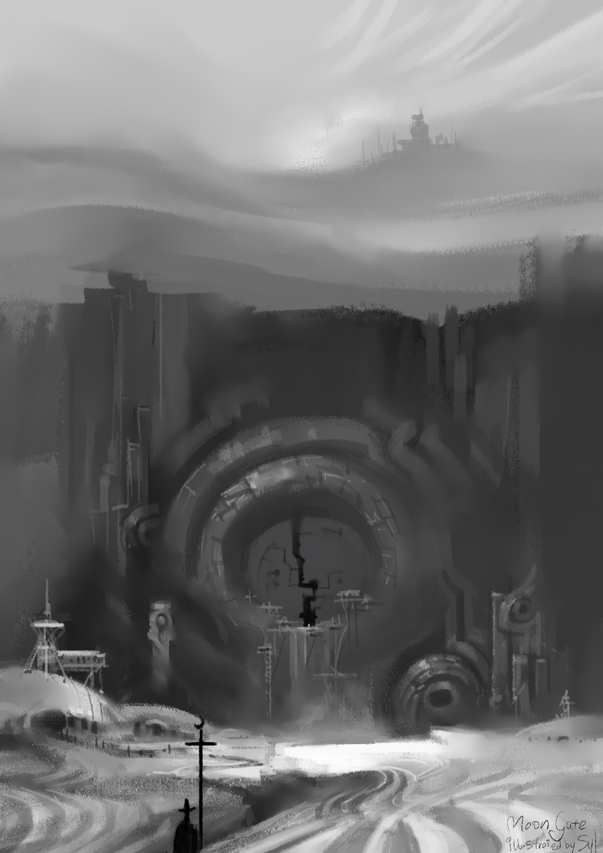 4.24moongate.jpg