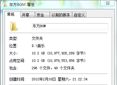 捕获.PNG