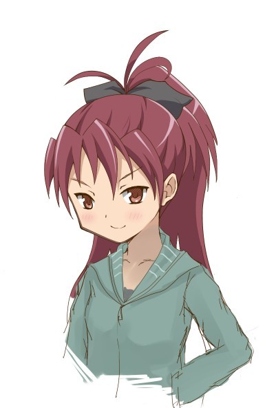未命名.jpg