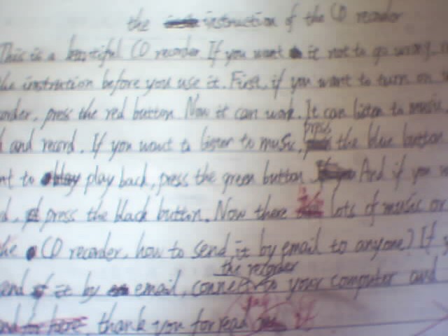 20120425123944.jpg