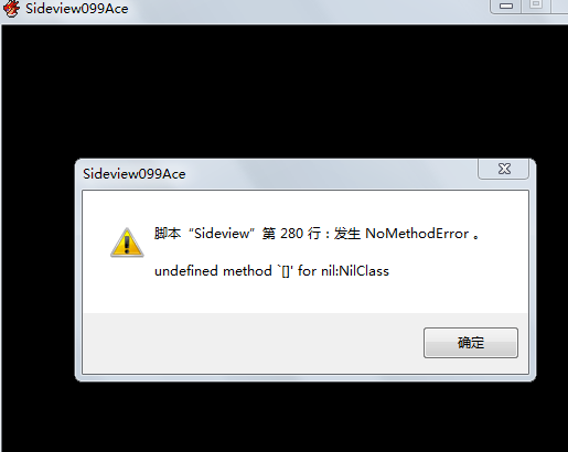 未命名.png
