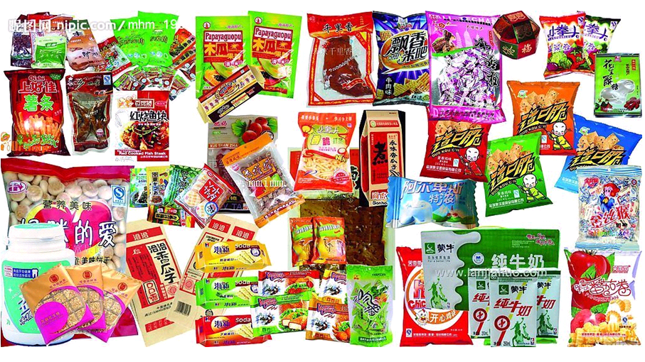 360截图20120425181716359.png