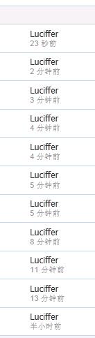 搜狗截图_2012-04-25_19-27-02.png