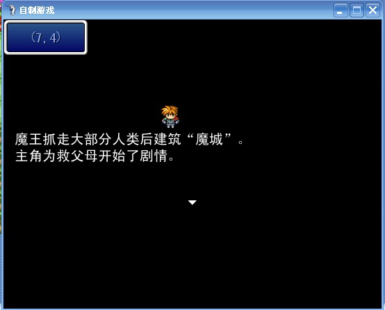 GU`$OJ75T9~5~_HJ07OIP(C.jpg