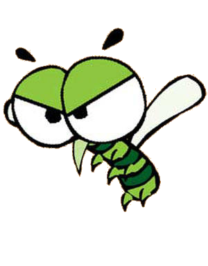 1.png