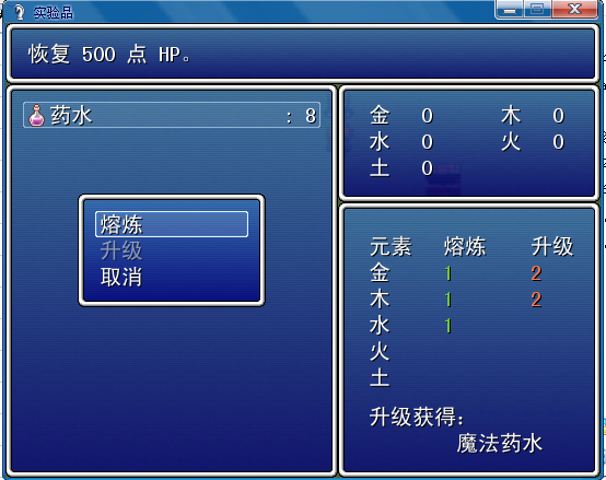 未标题-1.jpg
