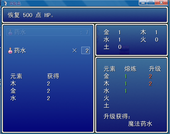 未标题-2.jpg