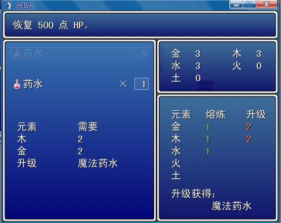未标题-3.jpg
