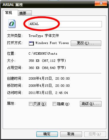 null75.jpg
