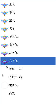 10.png